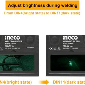 712LBKRGxuL._AC_SL1500_