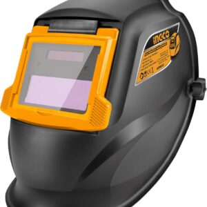 71546ZkcP5L._AC_SL1500_