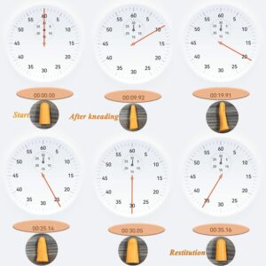 7156-ibM+TL._AC_SL1500_