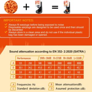 719rdkPrpGL._AC_SL1500_