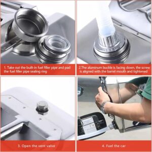 71G5rK7odRL._AC_SL1500_