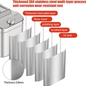71Gp96jSJ3L._AC_SL1500_