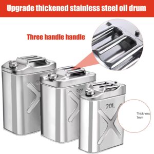 71OtpUdlZUL._AC_SL1500_