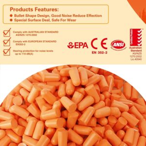 71QRCd4B+zL._AC_SL1500_