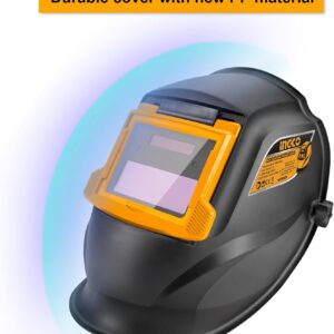 71Rlk3CrlZL._AC_SL1500_