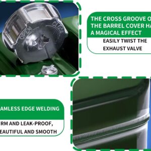 71TZWxueAAL._AC_SL1478_