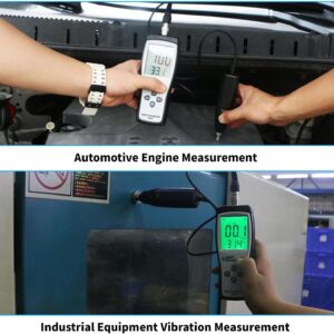 71UPTYR8s+L._AC_SL1500_