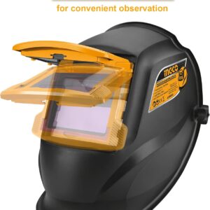 71Zs8VFov6L._AC_SL1500_