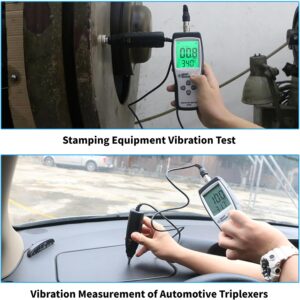 71ajdwWKz+L._AC_SL1500_