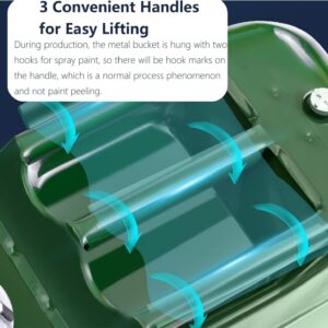 71hT2AWxdgL._AC_SL1500_