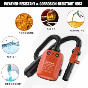 71nJRptMSwL._AC_SL1500_ (1)