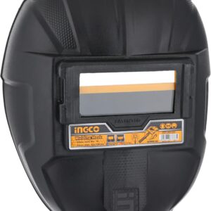 71npWLso3iL._AC_SL1500_