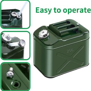 71sBH3cJ8PL._AC_SL1500_