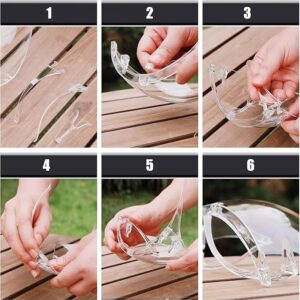 71xFERyU3JL._AC_SX679_