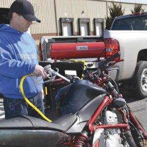 71yPtlW30IL._AC_SL1500_