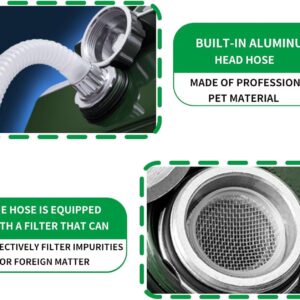 71ymx8+nLlL._AC_SL1500_