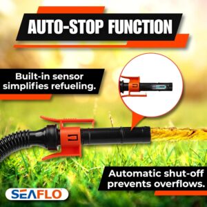 81-Dadt784L._AC_SL1500_ (1)