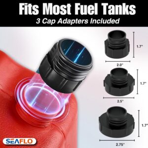 816MZDXjVML._AC_SL1500_ (1)