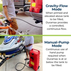 816z8jtK8PL._AC_SL1500_