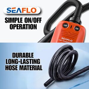 817+UzaqlPL._AC_SL1500_ (1)