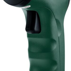 818NXwxoK0L._AC_SL1500_