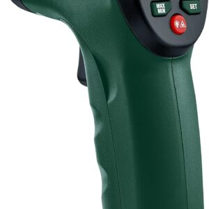 81OR+JqsH4L._AC_SL1500_