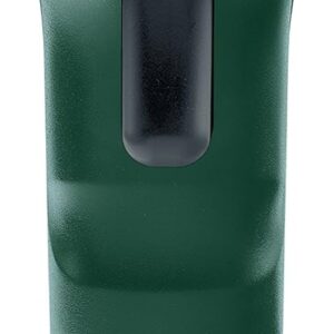 81PyBxuypxL._AC_SL1500_