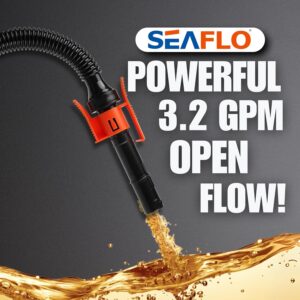 81Qk8Y7K0yL._AC_SL1500_ (1)