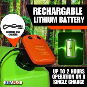 81RnipXSX-L._AC_SL1500_ (1)