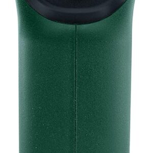 81RwZGtqHeL._AC_SL1500_