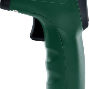 81Z93GEXOJL._AC_SL1500_