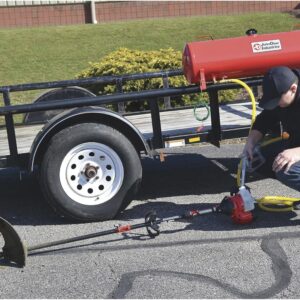 81jHgJtk7iL._AC_SL1500_