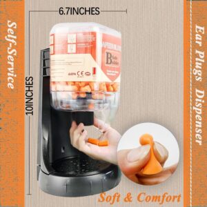 81kCpTLI65L._AC_SL1500_