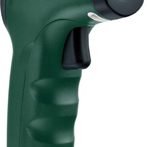 81r4LdlLzuL._AC_SL1500_