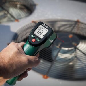 913YCiwe9HL._AC_SL1500_