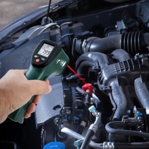 A17WYkzOTdL._AC_SL1500_