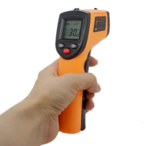 Screenshot 2026-04-02 141245