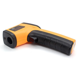 Screenshot 2026-04-02 141259