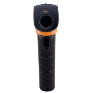 Screenshot 2026-04-02 141312