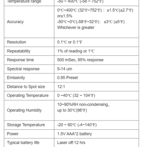 Screenshot 2026-04-02 141817