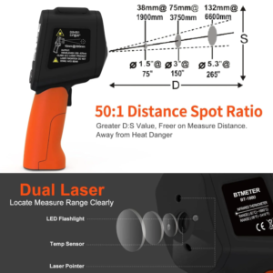 Screenshot 2026-04-02 150941