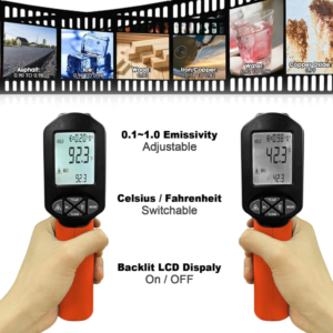 Screenshot 2026-04-02 150958