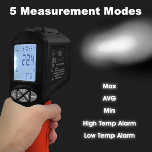 Screenshot 2026-04-02 151200