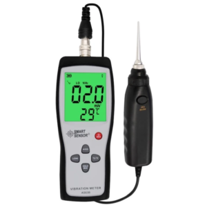 Screenshot 2026-04-18 095724