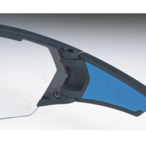 Screenshot 2026-04-21 115539