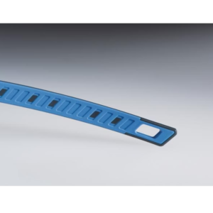 Screenshot 2026-04-21 115607