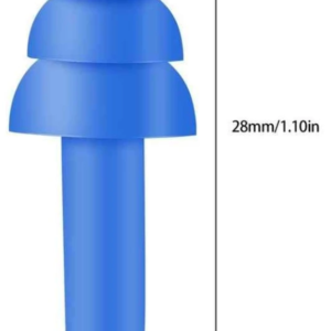 Screenshot 2026-04-22 141734