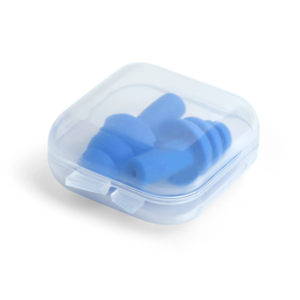 Screenshot 2026-04-22 141927