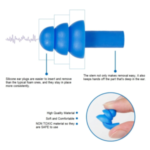 Screenshot 2026-04-22 141955