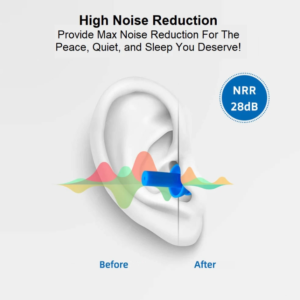 Screenshot 2026-04-22 142008